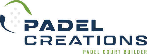 logo_padelcreations_brand_515x189.png